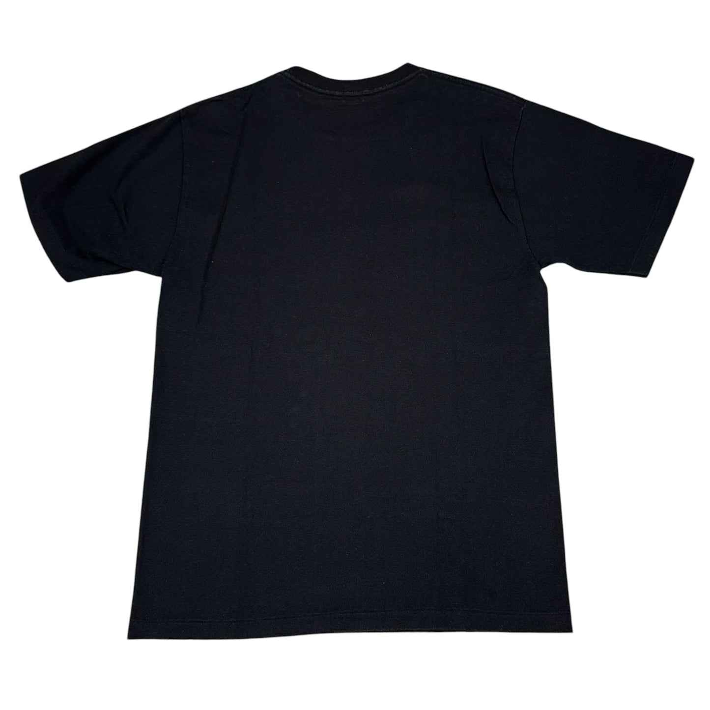 2010 Bape x hello kitty tee (Medium)