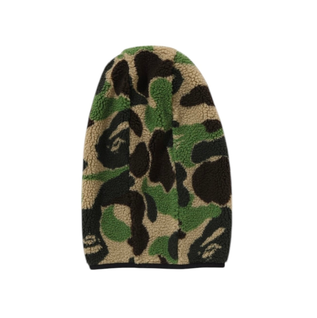2024 Bape BOA balaclava