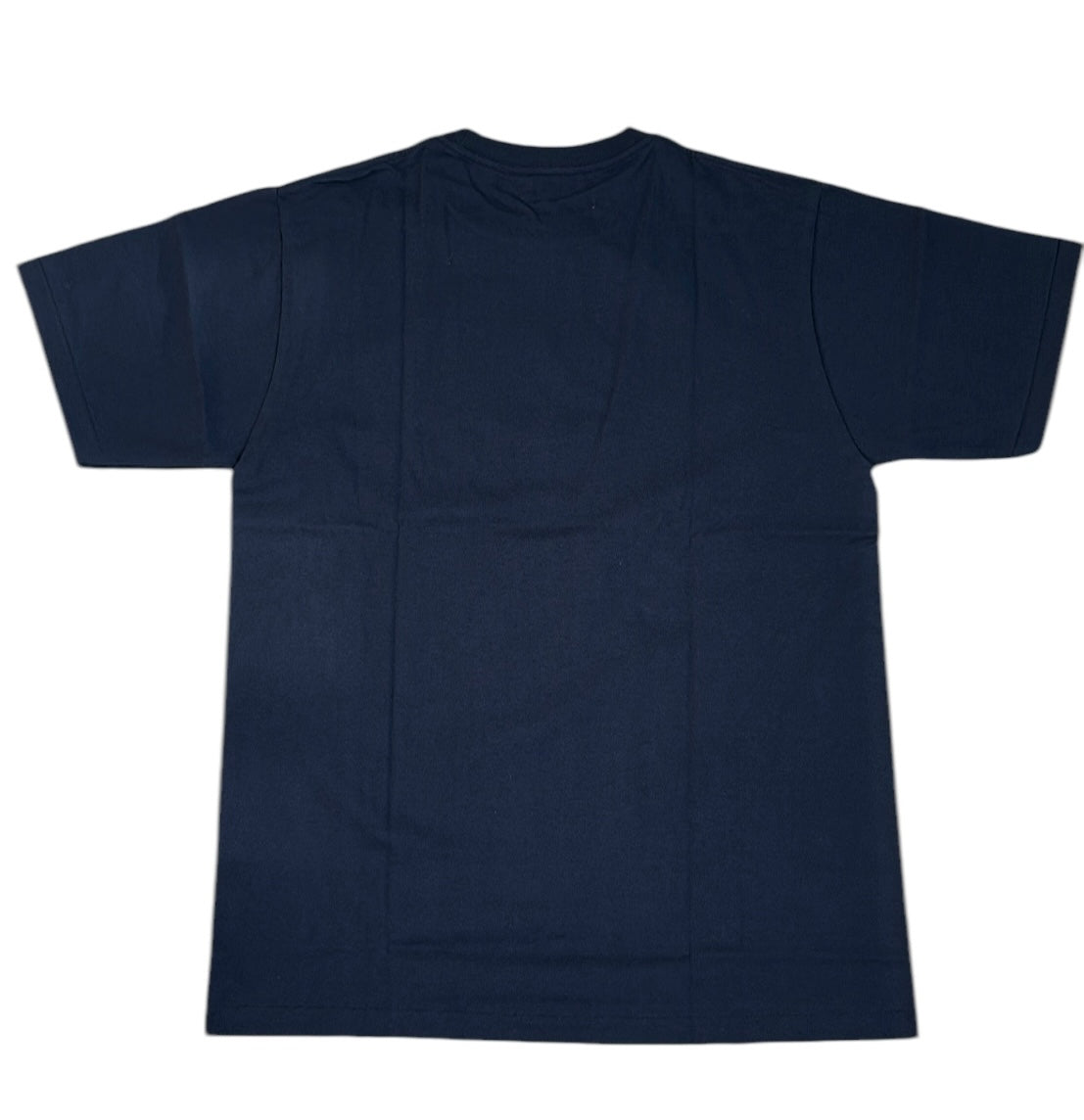 2012 Bape x transformers tee (Medium)