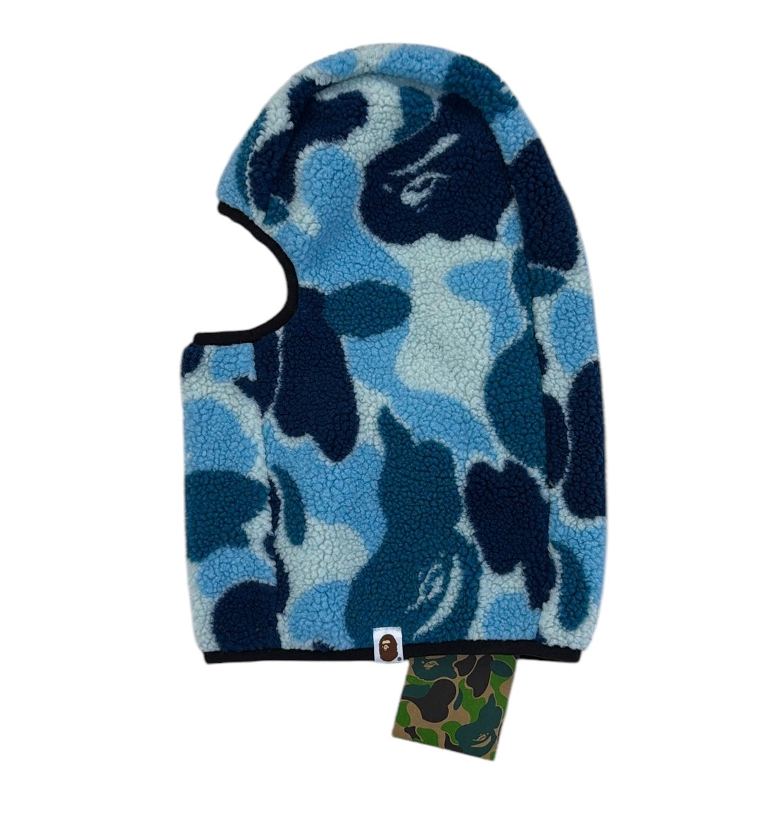 2024 Bape balaclava