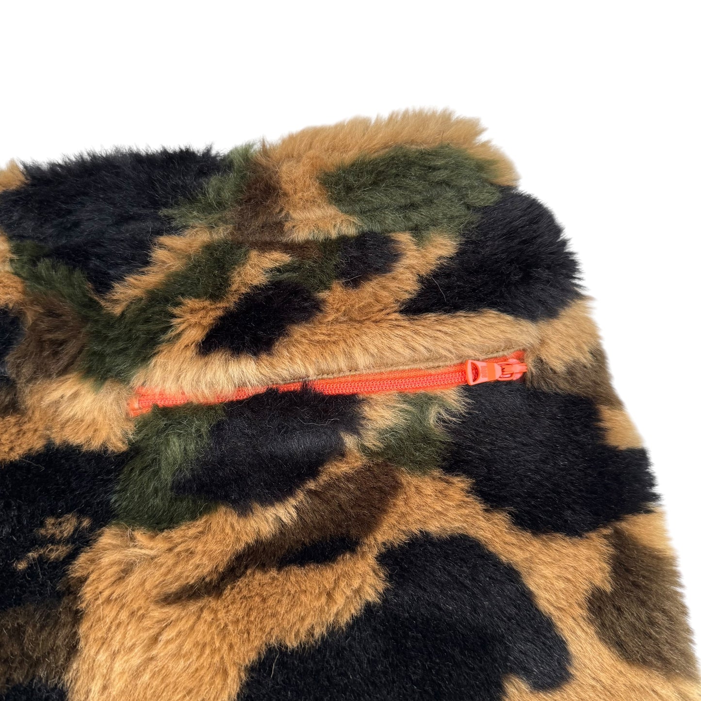 2016 Bape BOA shorts (Large)