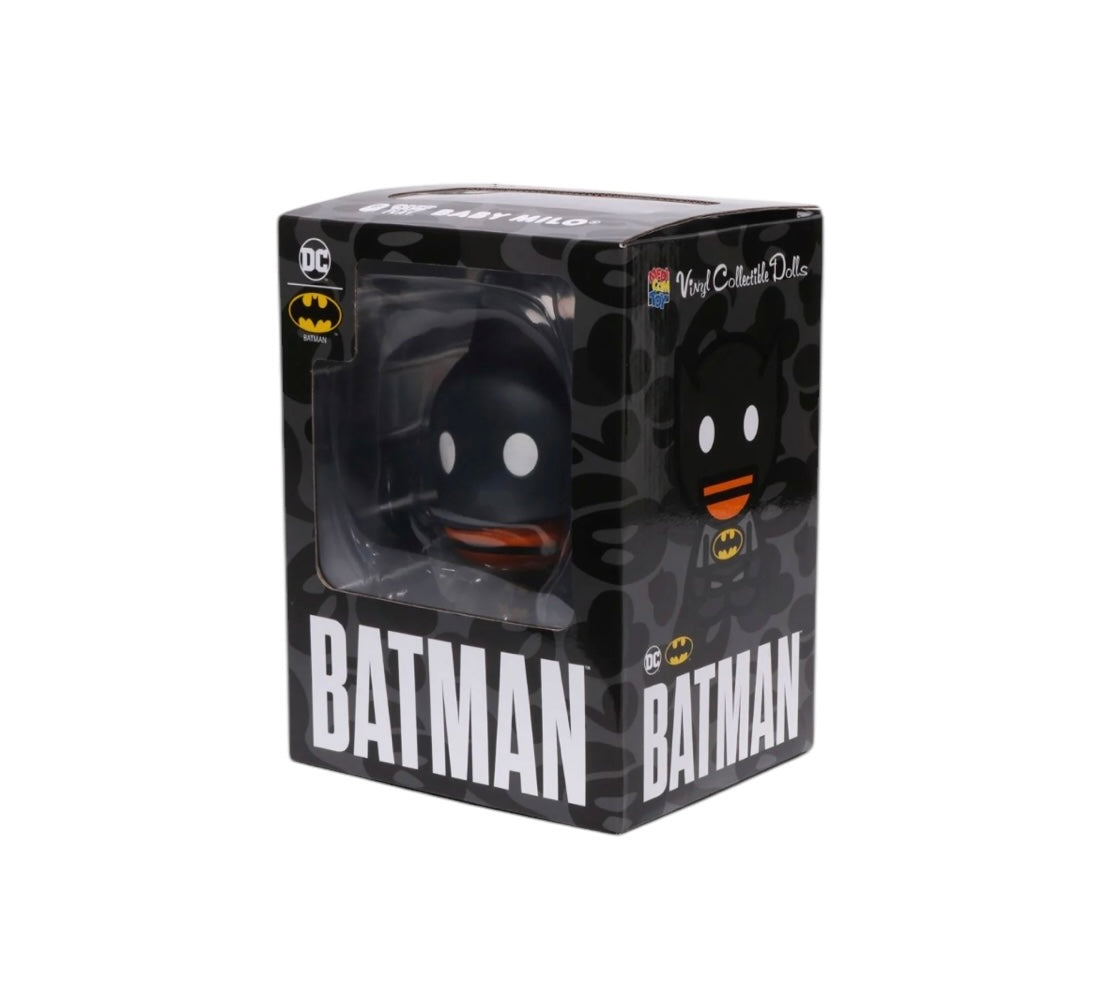 2024 Bape x DC Batman toy