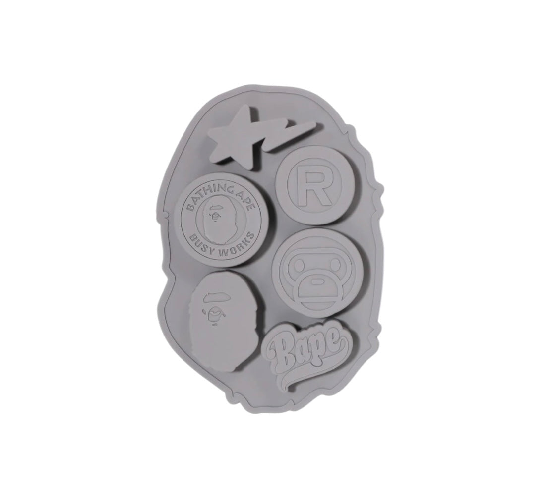 2023 Bape ice tray