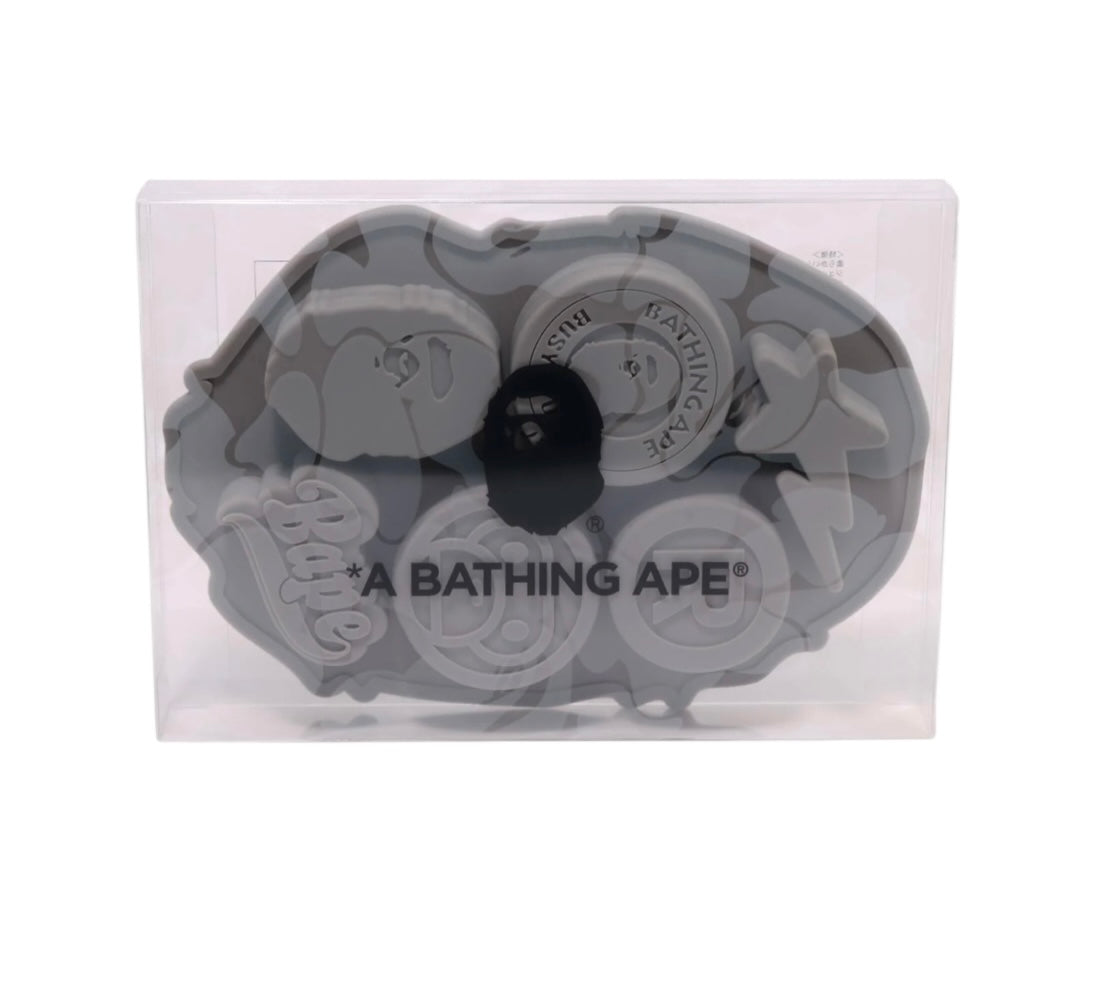 2023 Bape ice tray