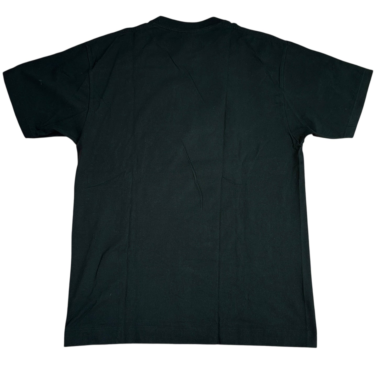 2008 Bape store Maebashi exclusive 8th Ann. Tee (Large)