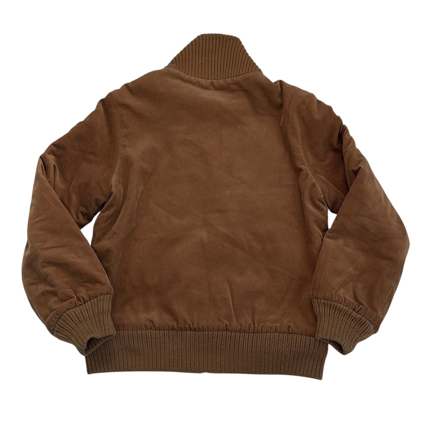 1999 Bape thermal lined jacket (Small)