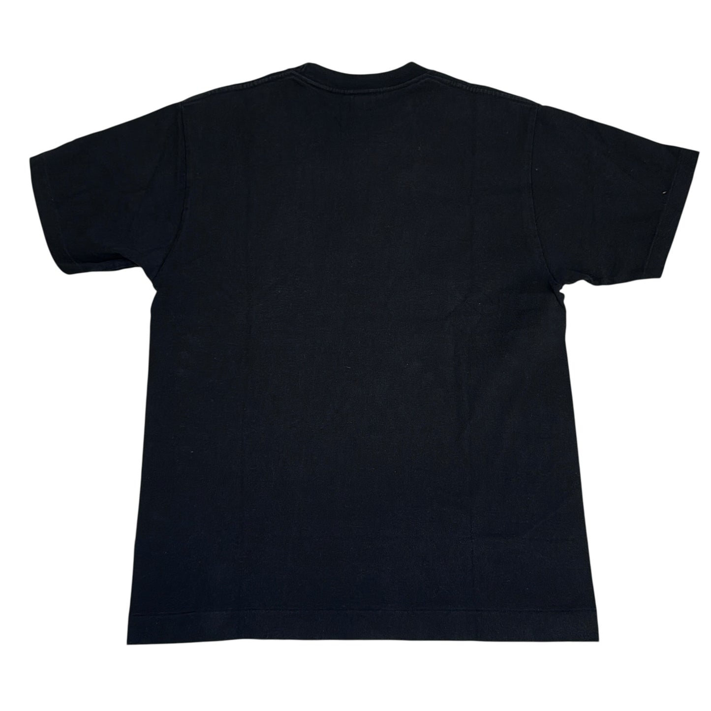 Bape store Nagoya 10th Ann. Tee (Medium)