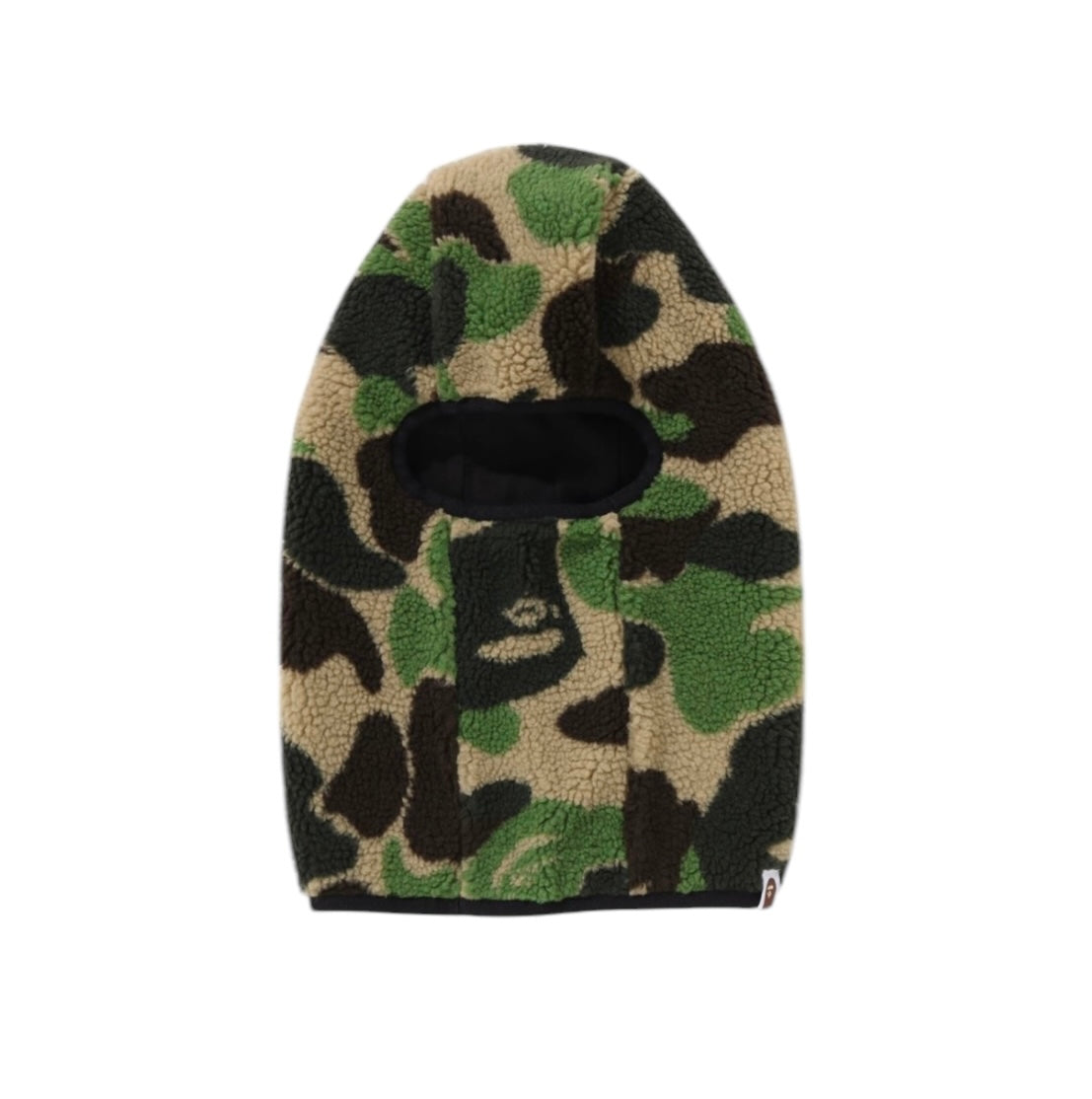 2024 Bape BOA balaclava