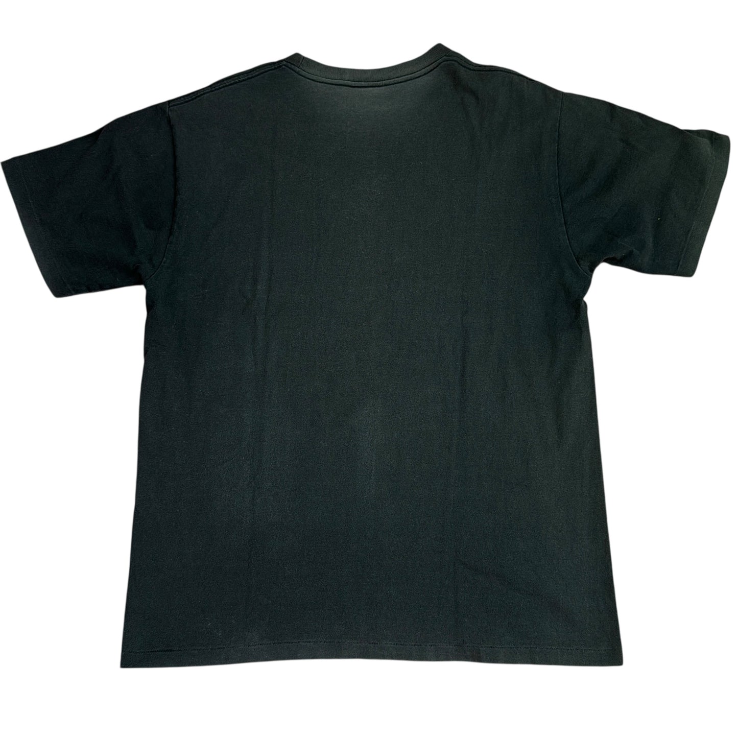 2013 Bape x transformers tee (Large)