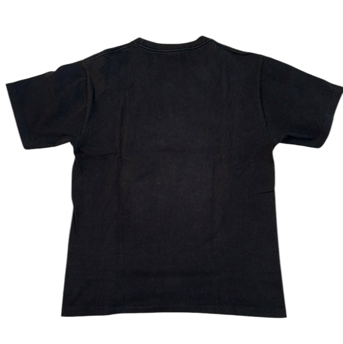 2008 Bape Aoyama exclusive tee (Medium)