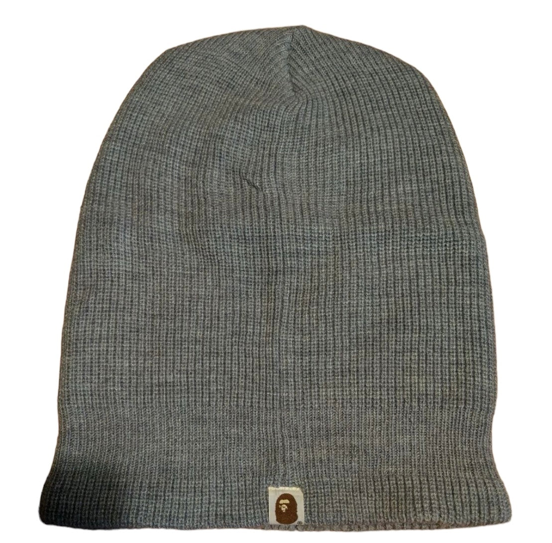 2001 Bape balaclava