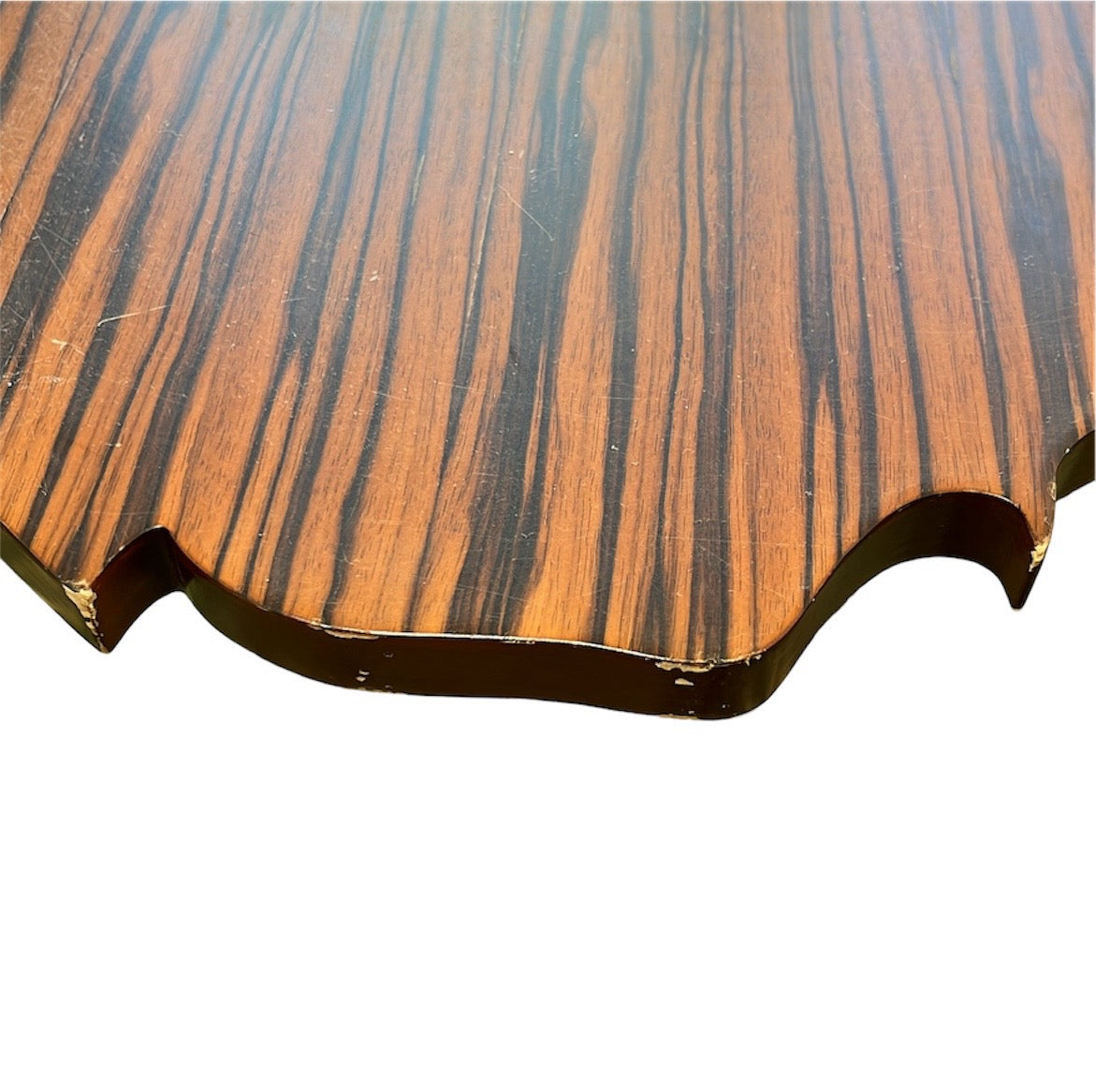 2001 Bape coffee table
