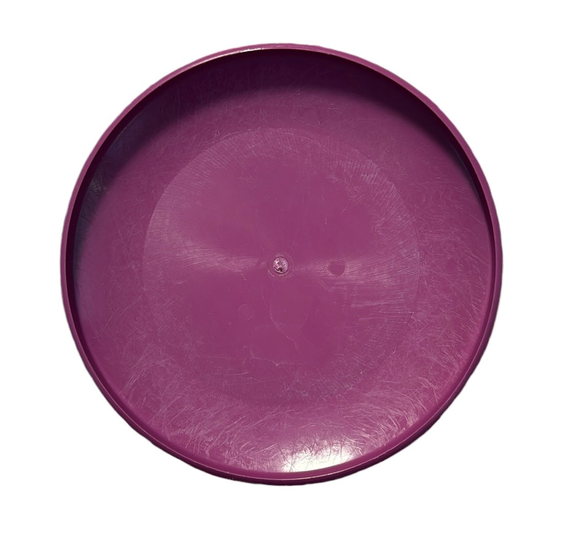 Gucci frisbee