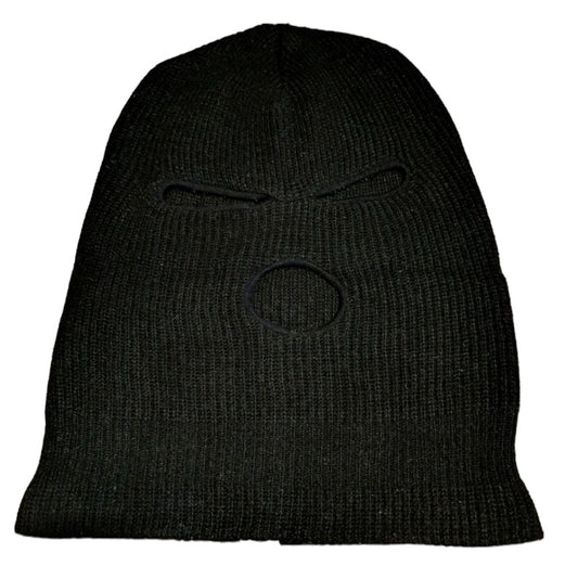 2001 Bape balaclava