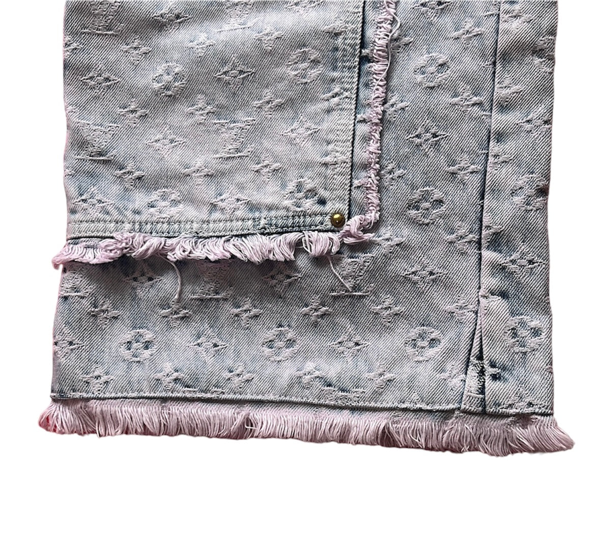 2023 Louis Vuitton pants (30W)