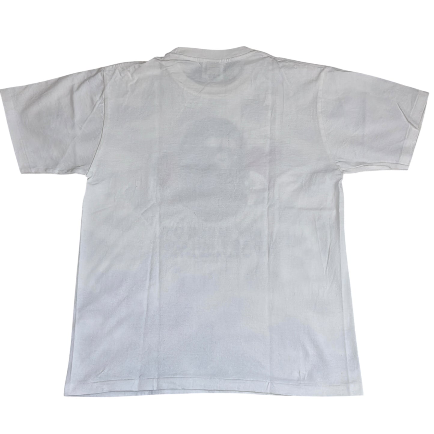 2014 Bape x Melody shirt (Medium)