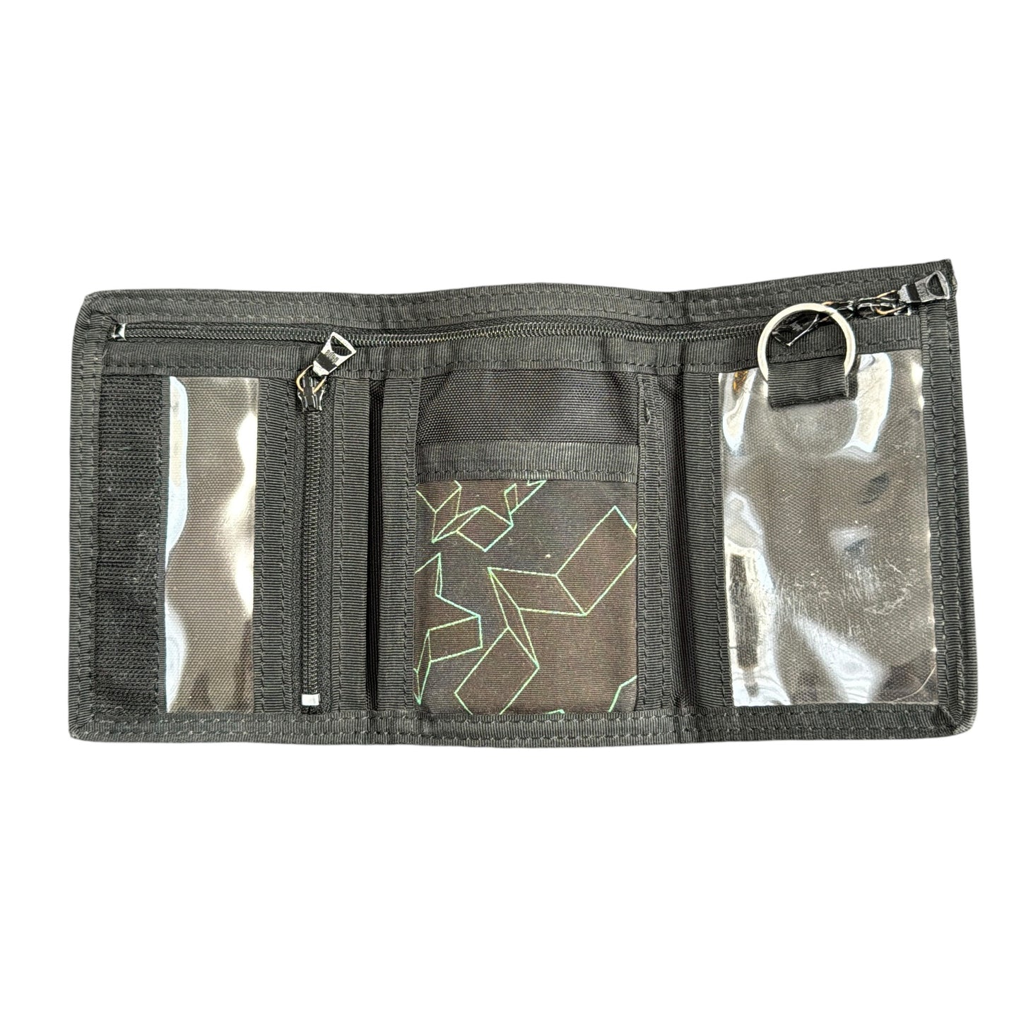 2011 Bape Sta wallet