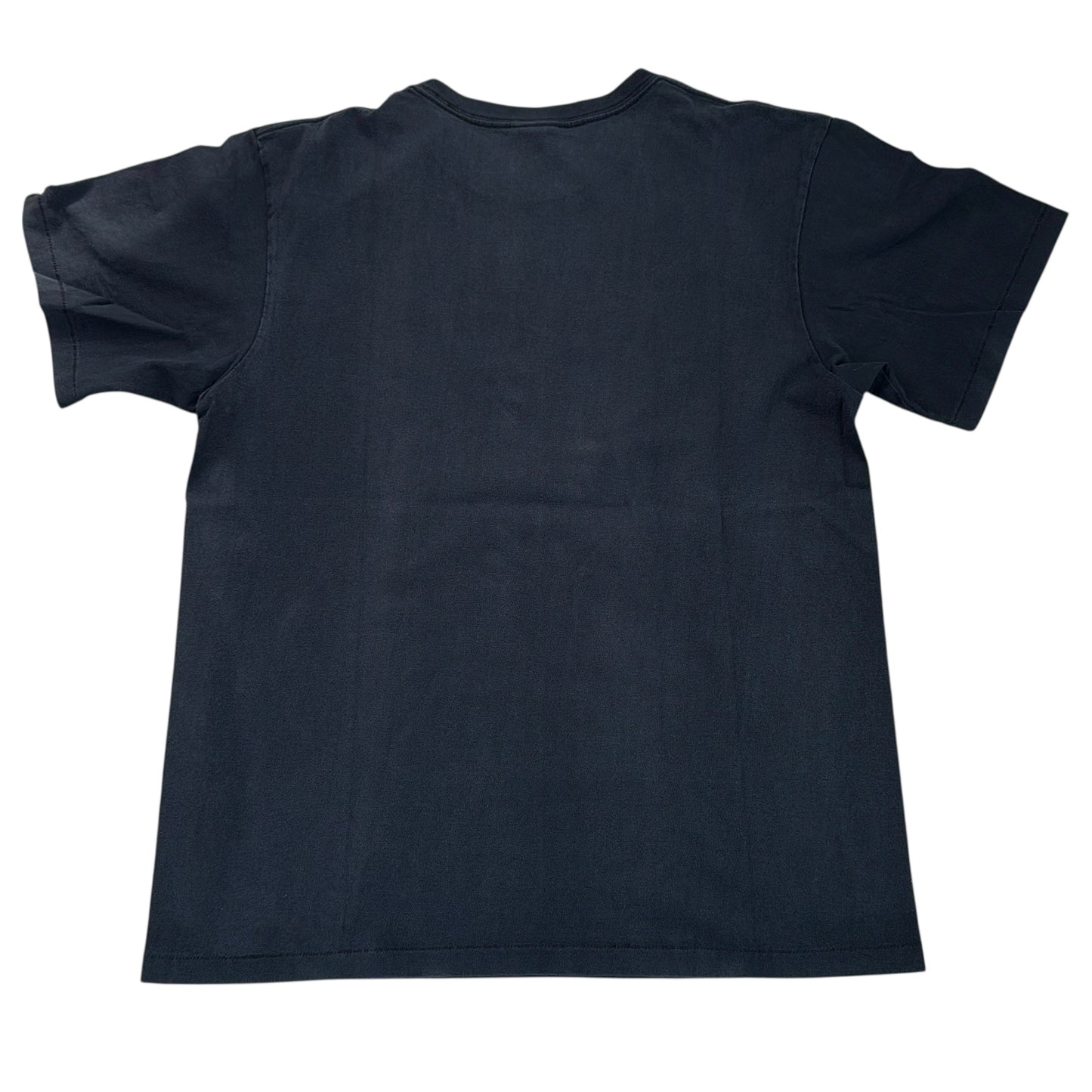 2007 Baby Milo & freinds tee (XL)