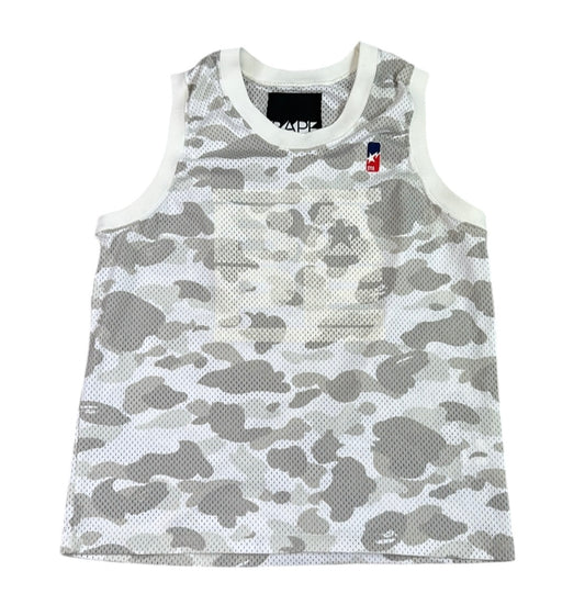 2006 Bape Jersey (Large)