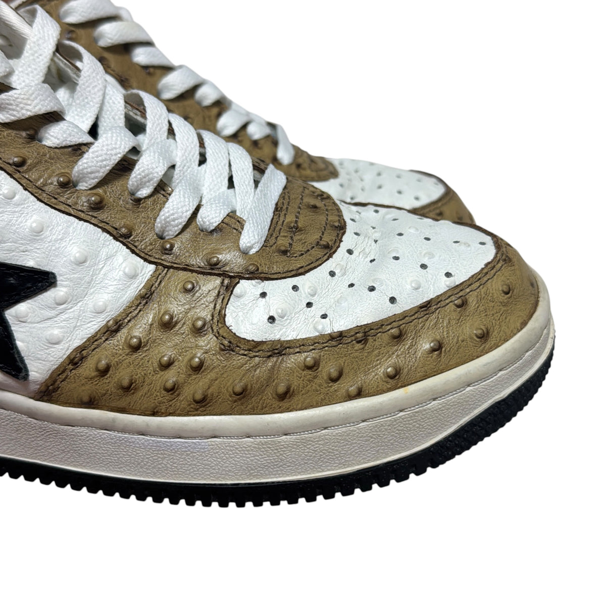 2009 ostrich Bapesta (10)