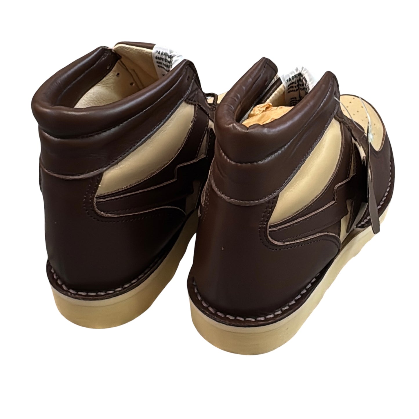 2006 Bapesta boot (9)