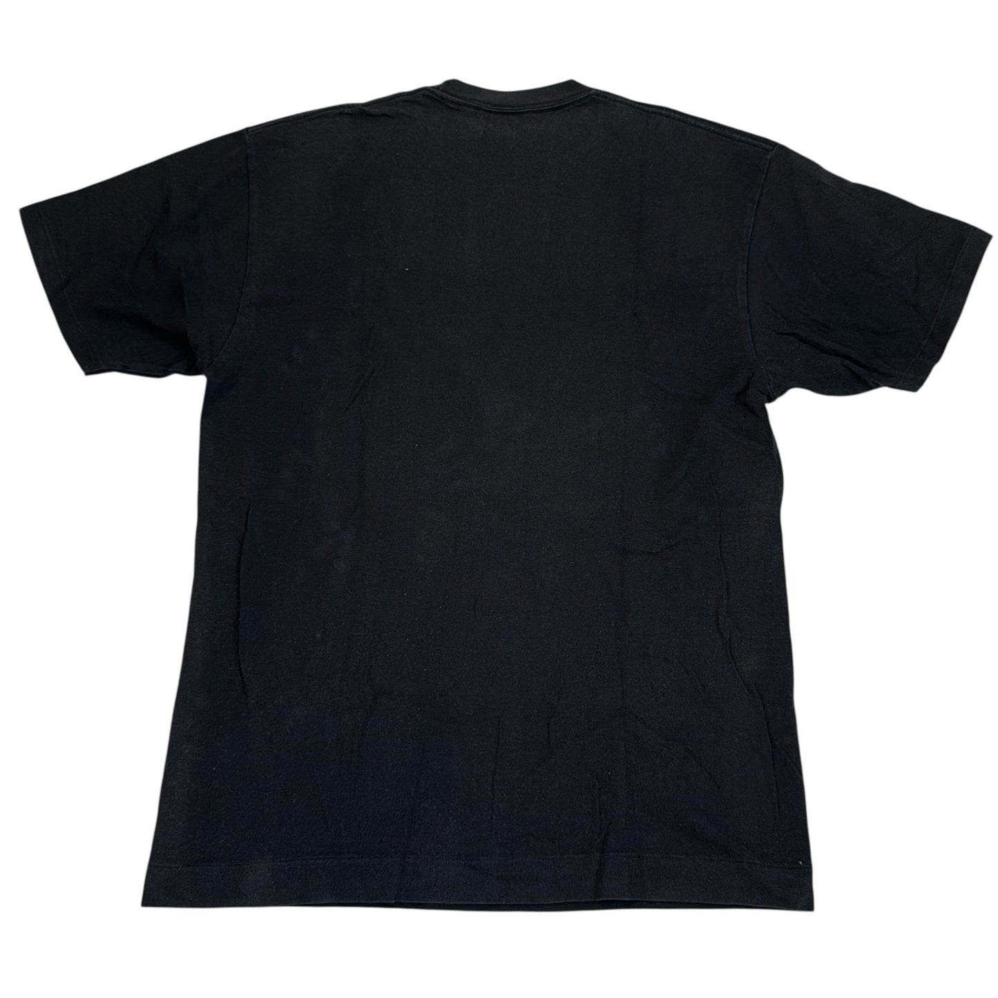 2007 Bape store Kumamoto 2nd Ann. Tee (Large)