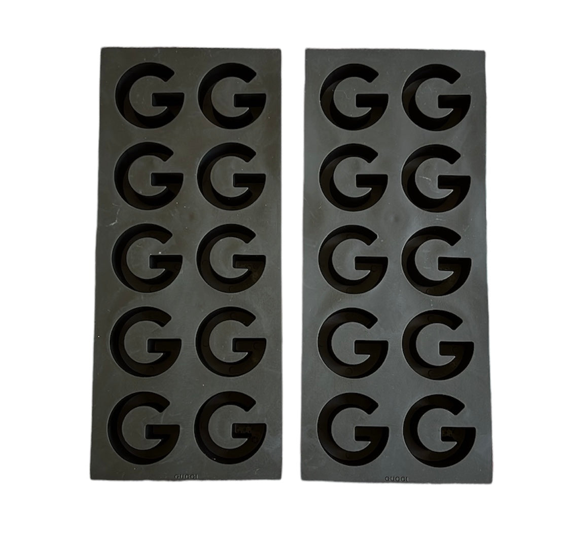 2000 Gucci ice tray (2)