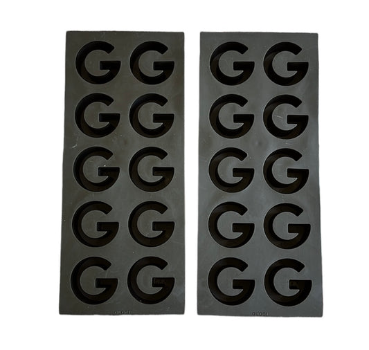 2000 Gucci ice tray (2)