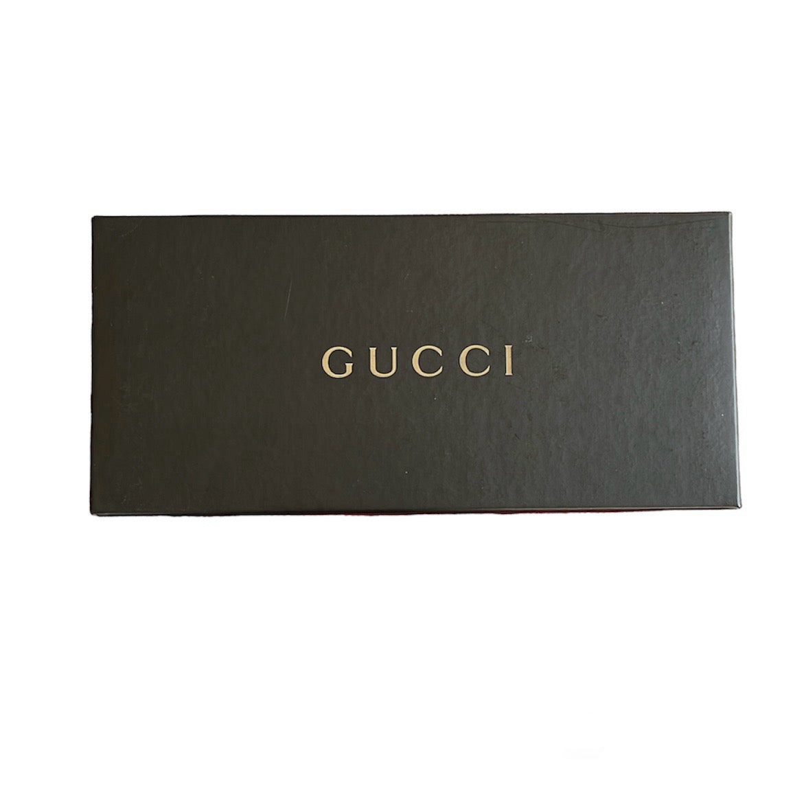 2000 Gucci ice tray (2)