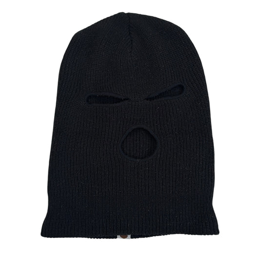 1999 Bape balaclava