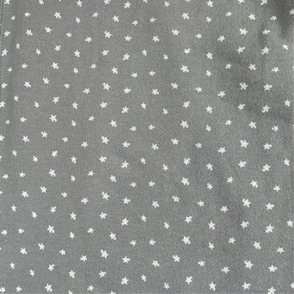 2011 Bape mini sta sweatpants (Medium)