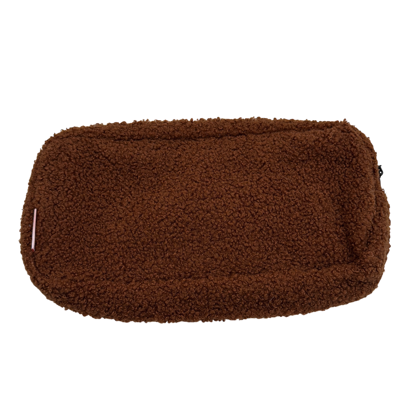 2024 Baby Milo pouch