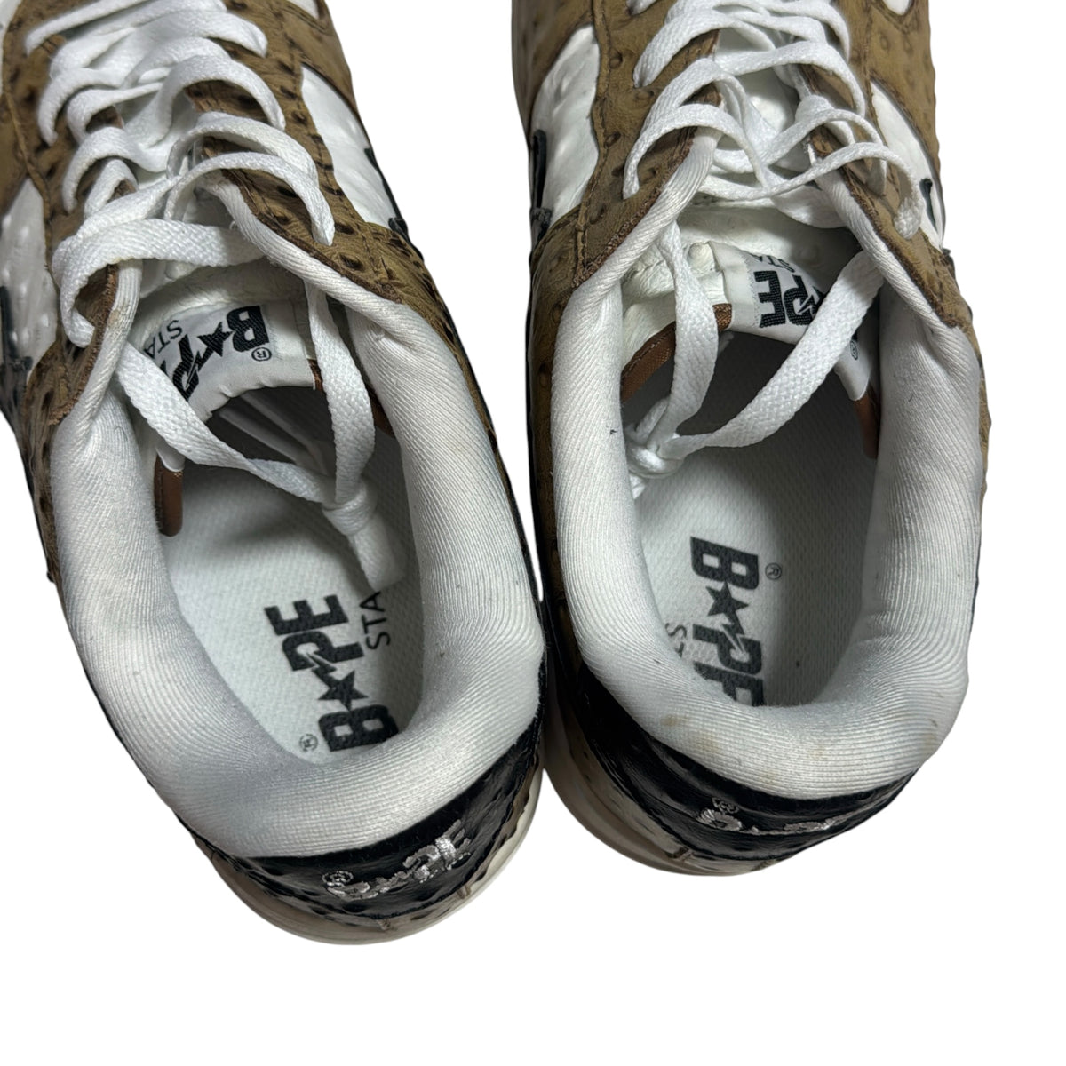 2009 ostrich Bapesta (10)