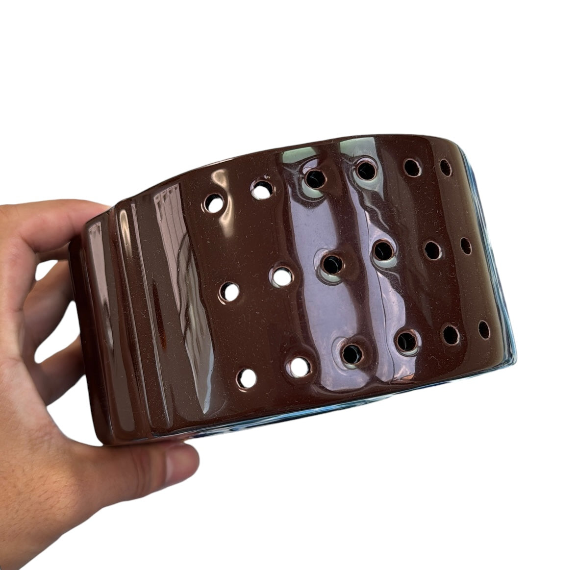 2024 Bape incense chamber