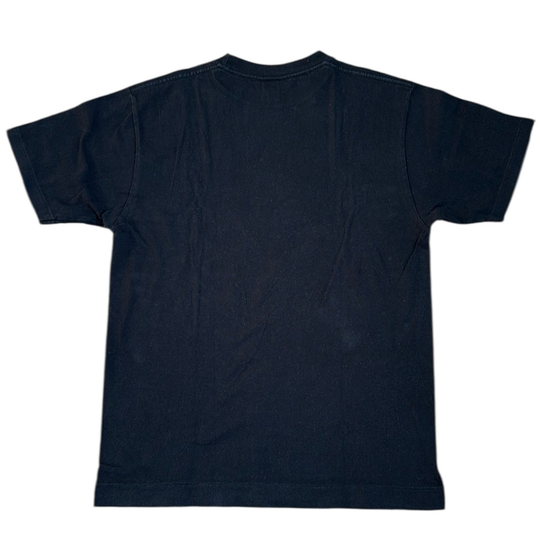 2007 Bape store Aoyama 8th Ann. Shirt (Medium)