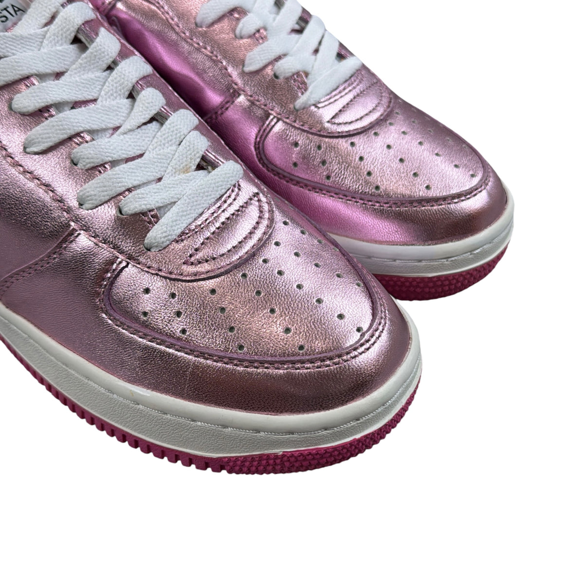 2008 Pink metallic Bapesta (10)