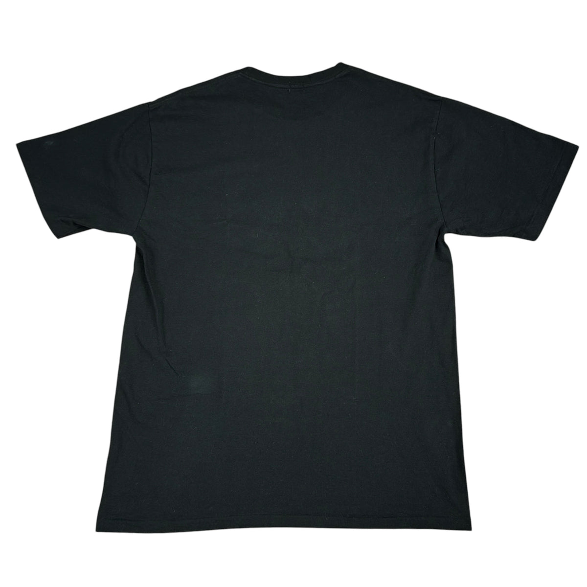 2010 Baby Milo x hello kitty tee (XL)
