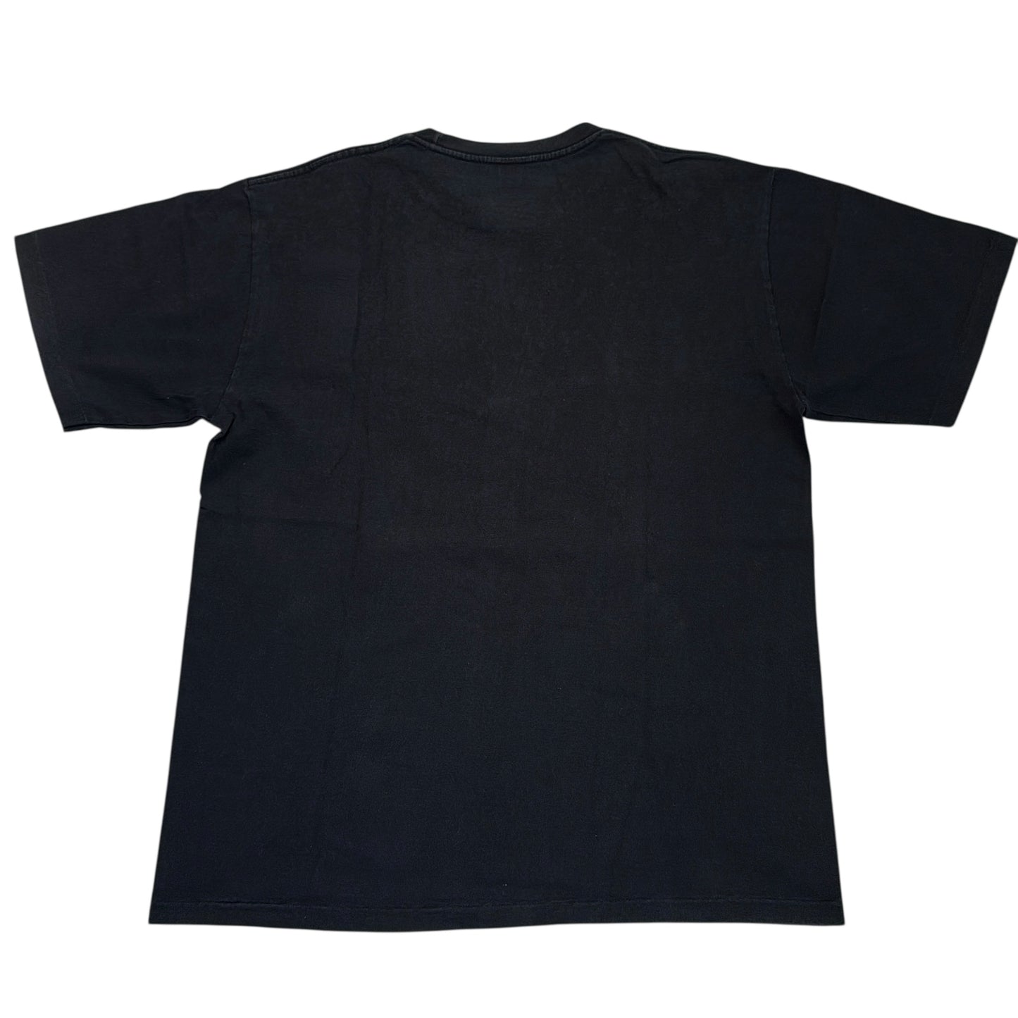 2012 Bape valentines tee (XL)