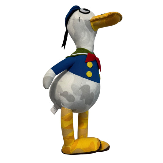 Bape Duck Bape toys\collectibles – Bapesta1994