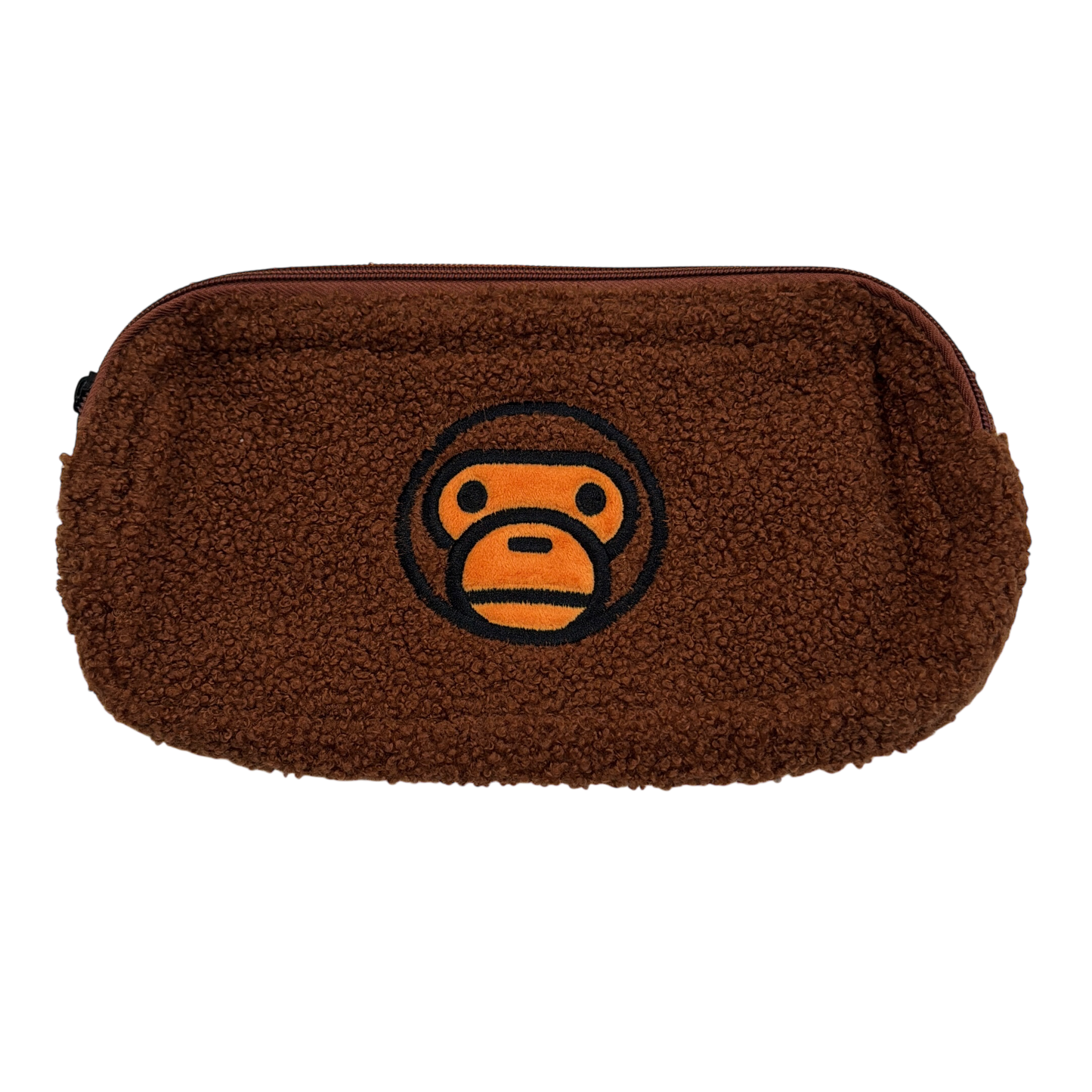 2024 Baby Milo pouch