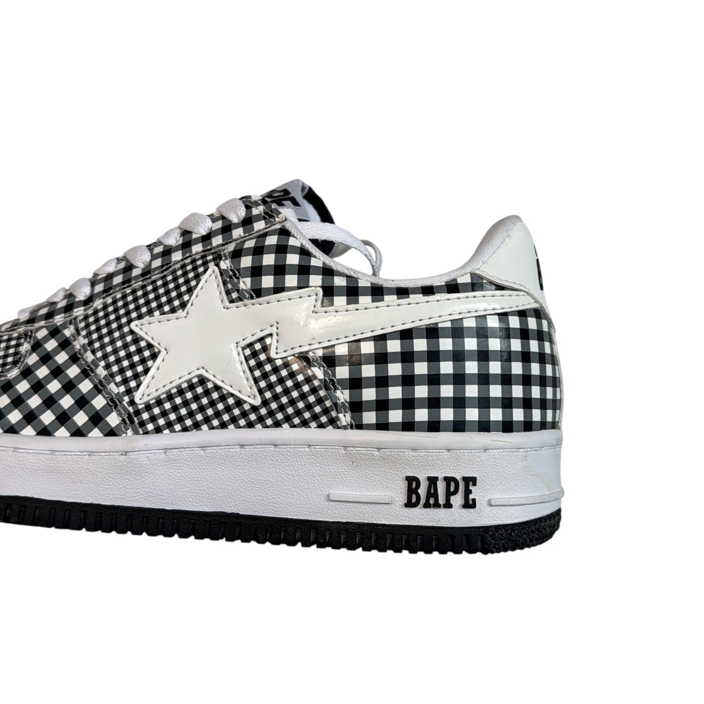 2008 Oreo plaid Bapesta (9)