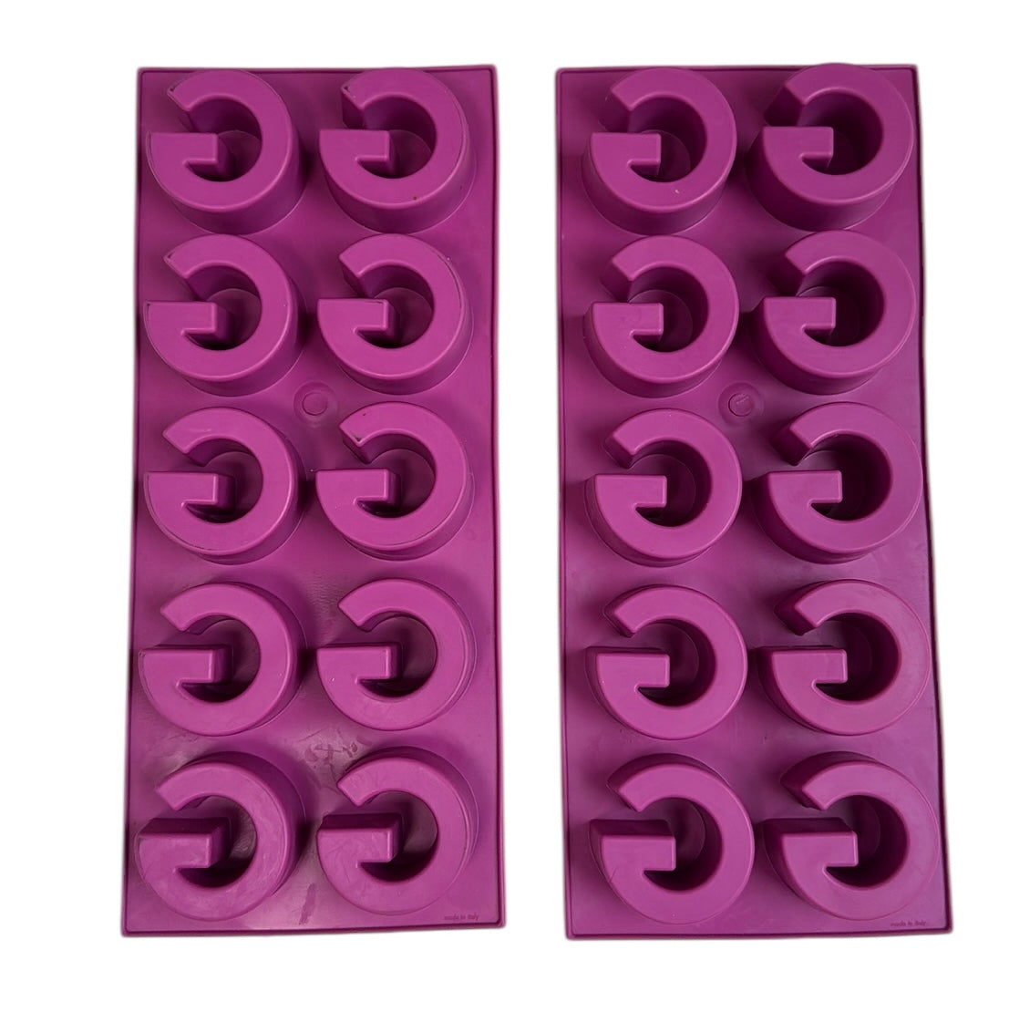 2000 Gucci ice tray (2)