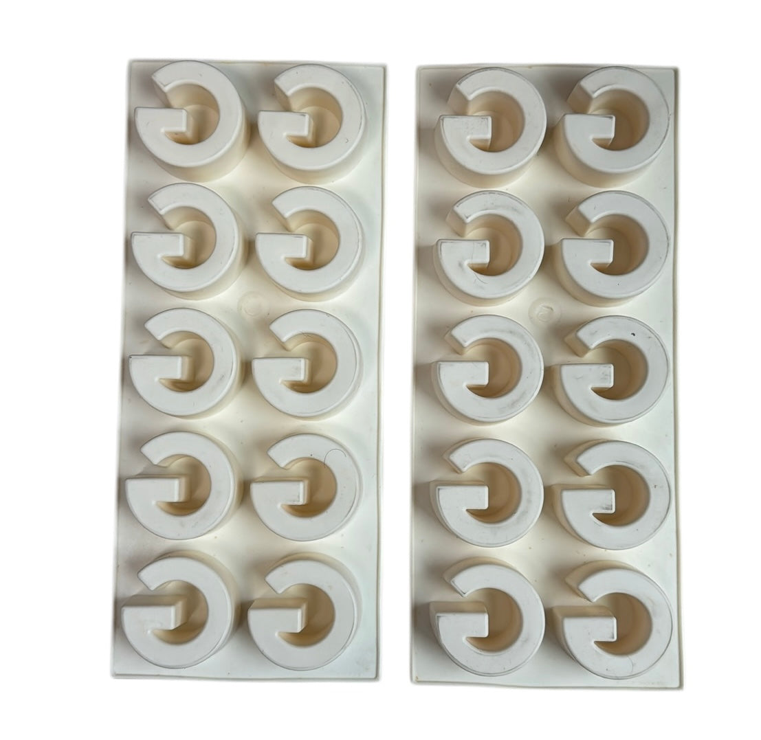 2000 Gucci ice tray (2)