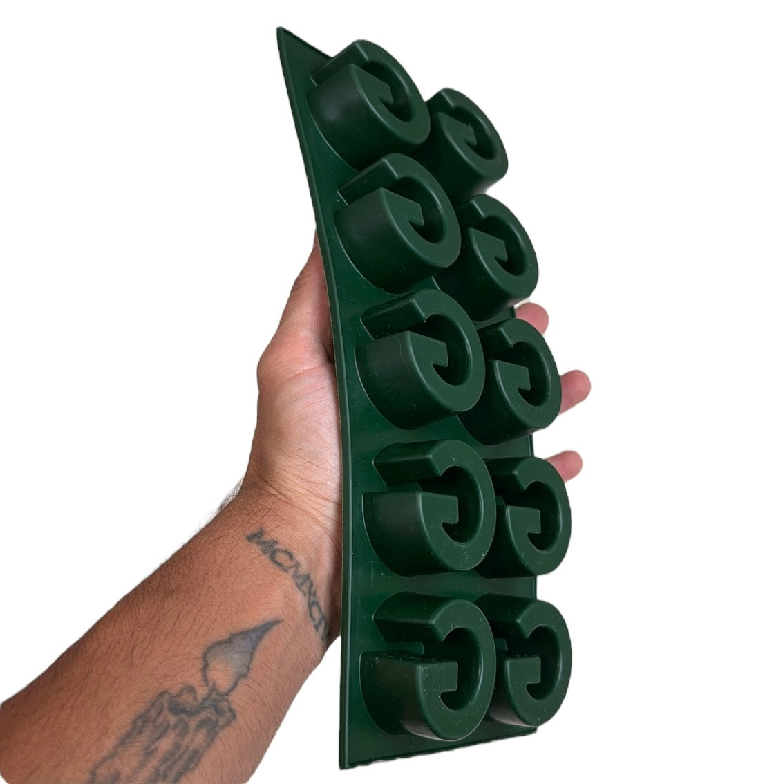 2000 Gucci ice tray (2)