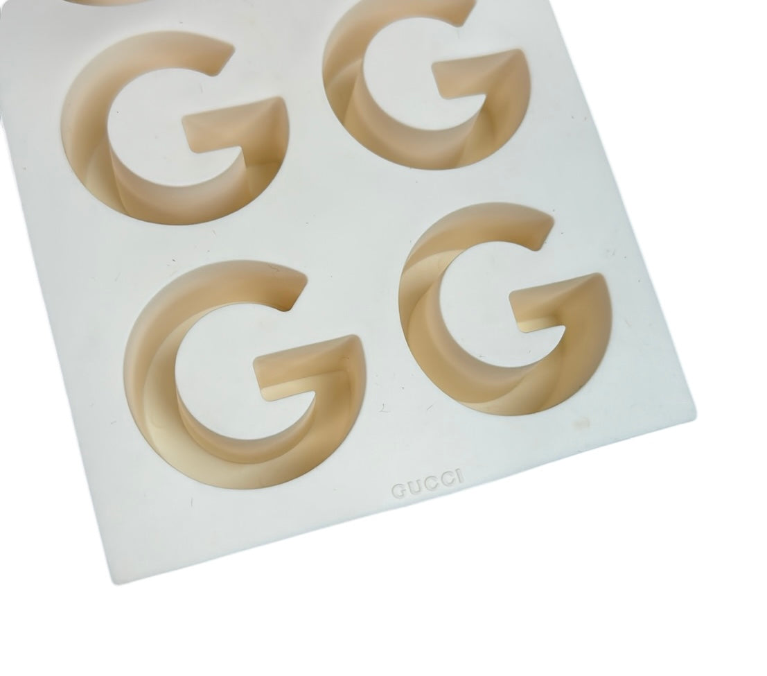 2000 Gucci ice tray (2)