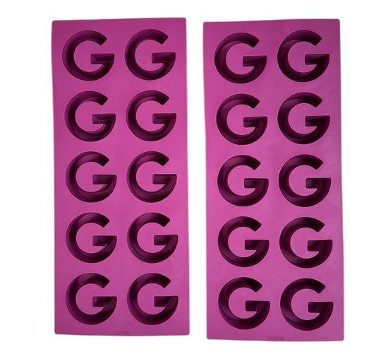 2000 Gucci ice tray (2)