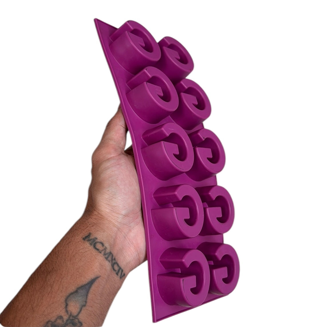 2000 Gucci ice tray (2)