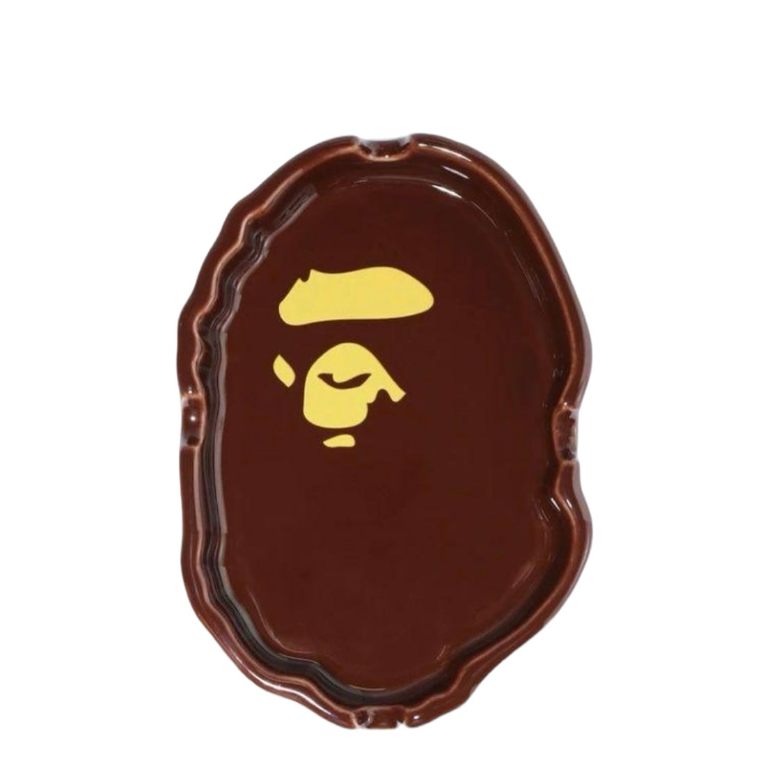 2020 Bape ashtray