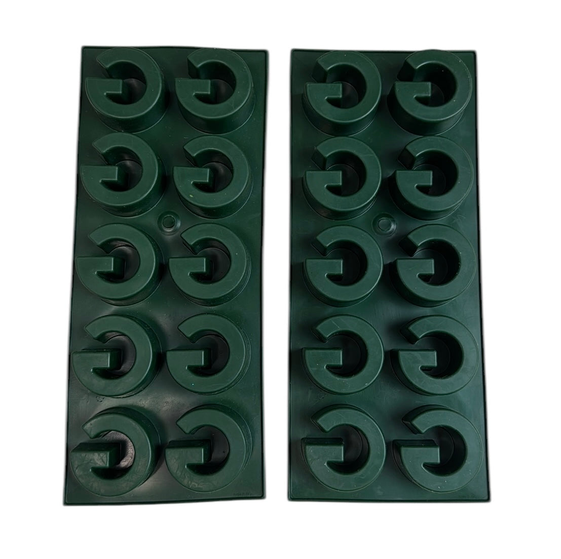 2000 Gucci ice tray (2)