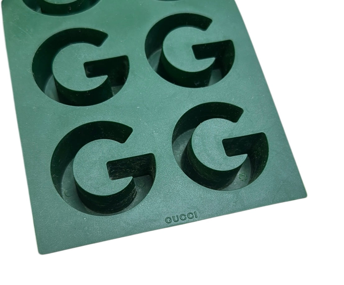 2000 Gucci ice tray (2)